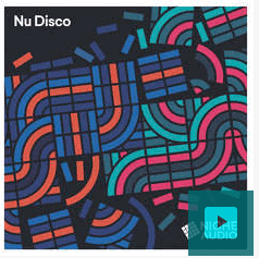 Nu-Disco-Sample-Pack-3