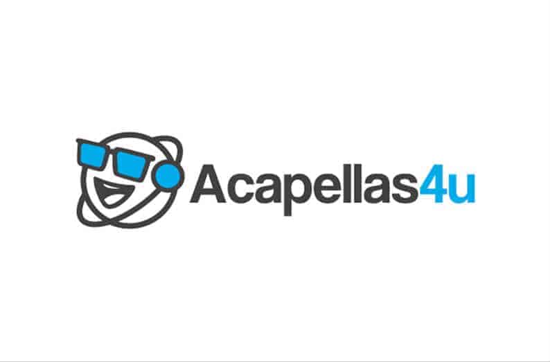 The Best DJ Acapellas Online